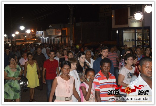 rolim de moura